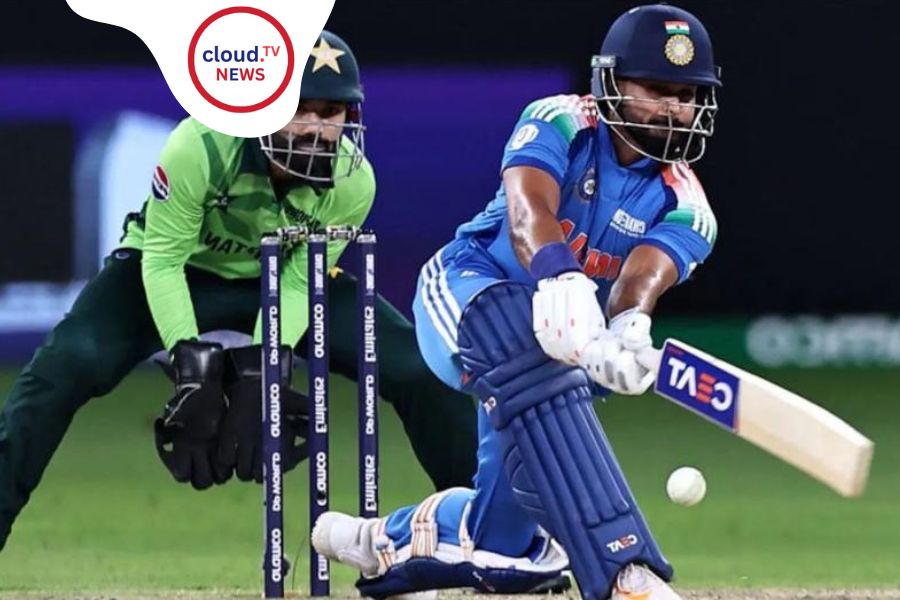 ShreyasIyer AsiaCup2025: A Surprising Exclusion %%page%% %%sep%% %%sitename%%