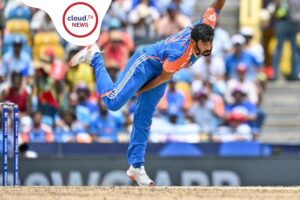 AsiaCup2025 TeamIndia
