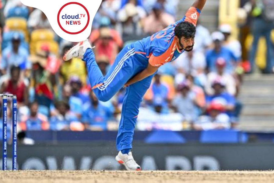 AsiaCup2025 TeamIndia Announcement and Insights %%page%% %%sep%% %%sitename%%