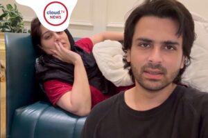 DeepikaKakkar HealthUpdate