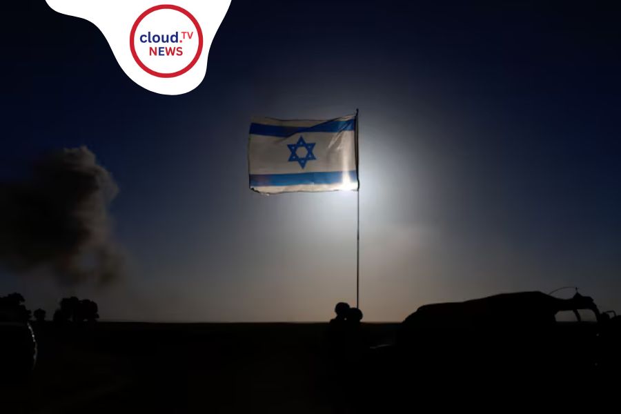 GazaWar Israel Strategy update as Israel calls up 60000 reservists