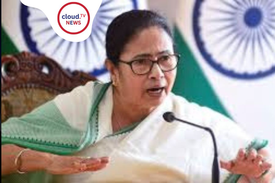 MamataBanerjee SuperEmergency: A Political Crisis %%page%% %%sep%% %%sitename%%