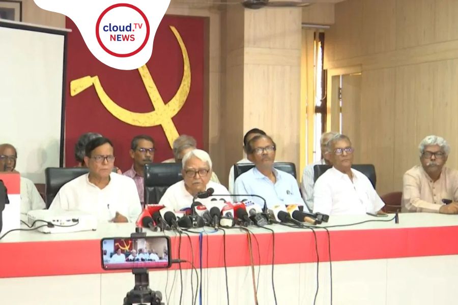 LeftFront Congress WestBengalPolitics: A New Debate %%page%% %%sep%% %%sitename%%
