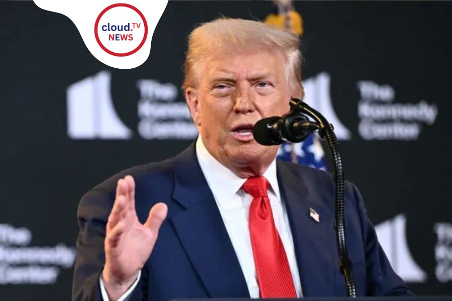 TrumpApproval USPolitics EconomistReport on Popularity %%page%% %%sep%% %%sitename%%
