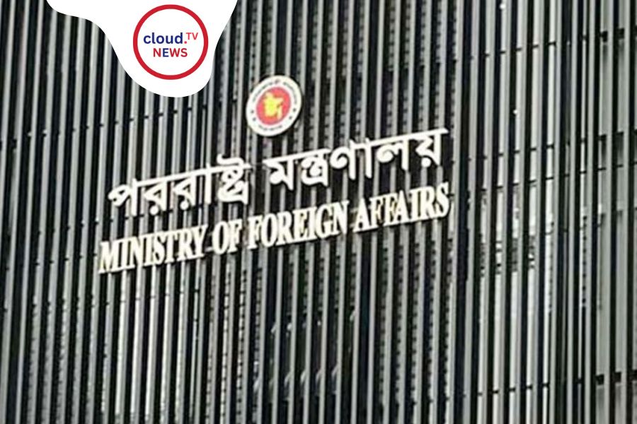 DelhiPressClub AwamiLeague Faces Political Fallout %%page%% %%sep%% %%sitename%%