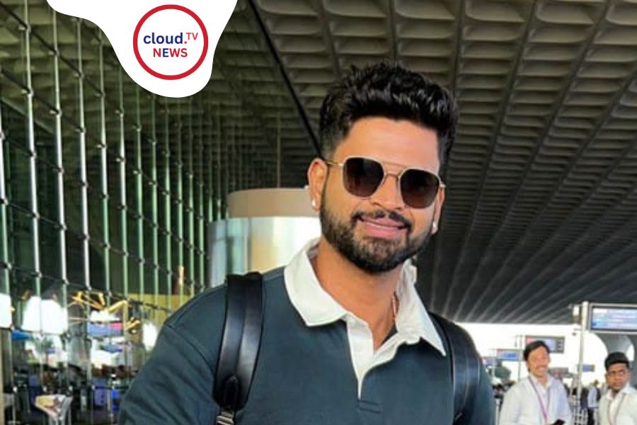 ShreyasIyer OneDayCaptaincy: Future of Indian Cricket %%page%% %%sep%% %%sitename%%