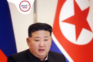 NorthKorea MissileBase