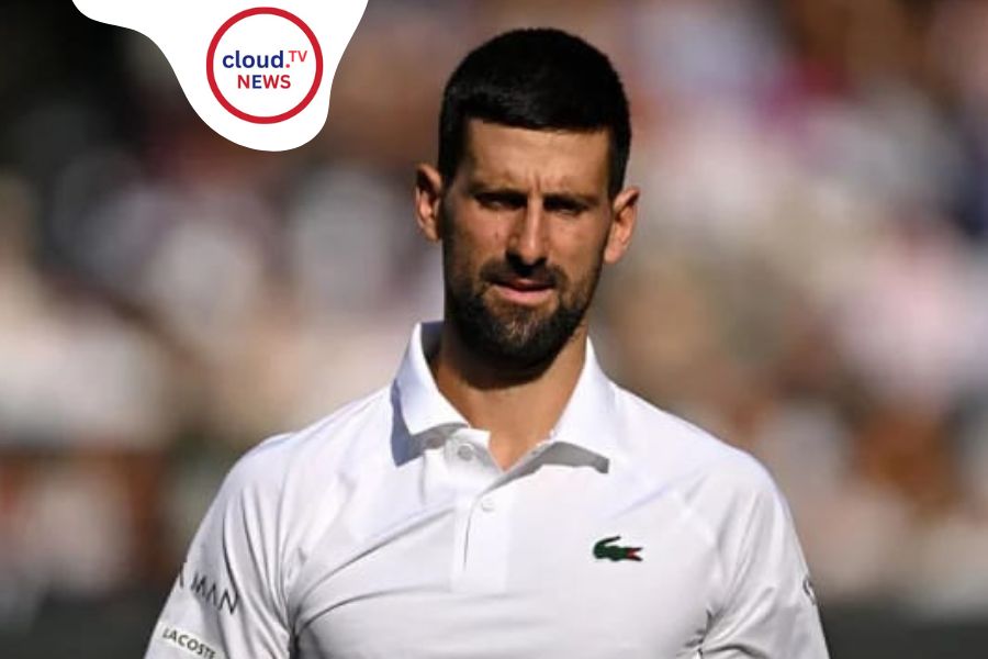 NovakDjokovic Serbia StudentMovement Updates and Impacts %%page%% %%sep%% %%sitename%%