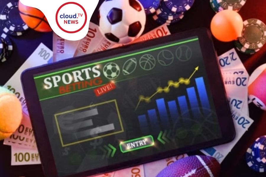 Online Gaming GovtofIndia: New Regulations Explained %%page%% %%sep%% %%sitename%%