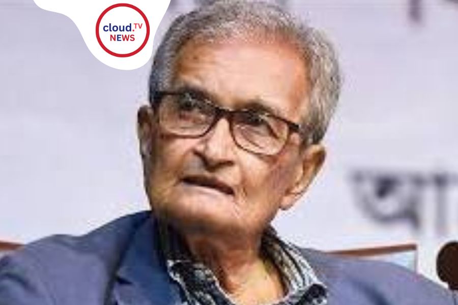 AmartyaSen BangladeshRoots: A Call for Respect %%page%% %%sep%% %%sitename%%
