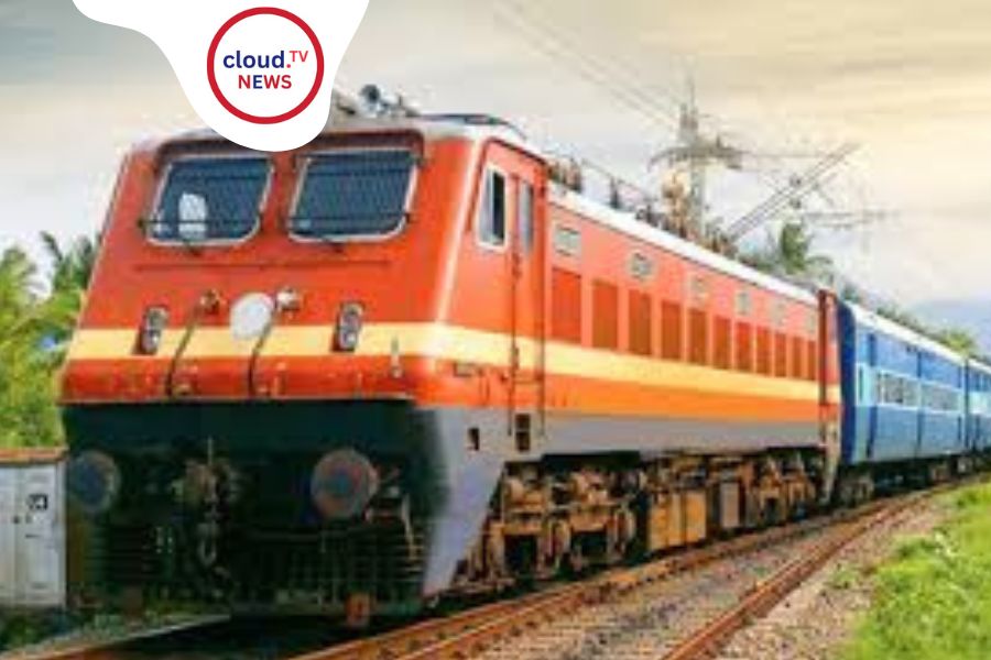 IndianRailways BaggageRules You Need to Know %%page%% %%sep%% %%sitename%%