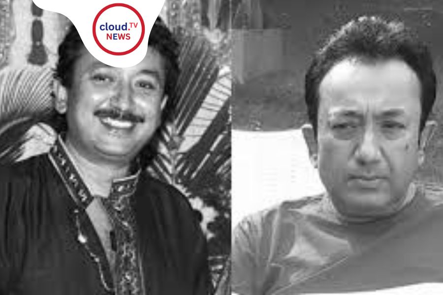 JoyBanerjee Expired: Remembering a Legend %%page%% %%sep%% %%sitename%%
