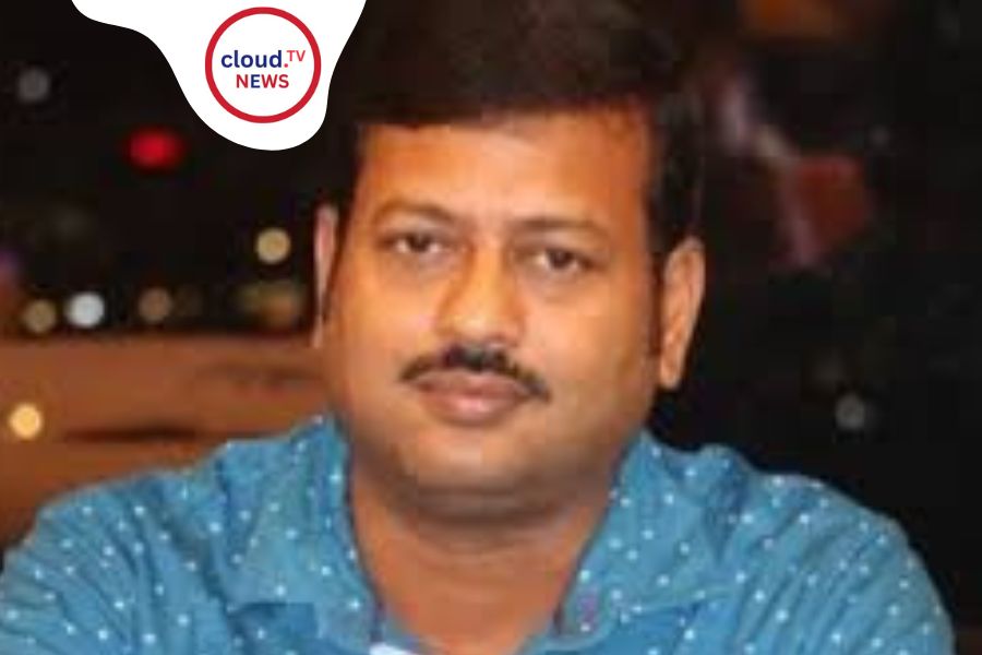 EDRaid JibanKrishna: Latest Controversy Unfolds %%page%% %%sep%% %%sitename%%
