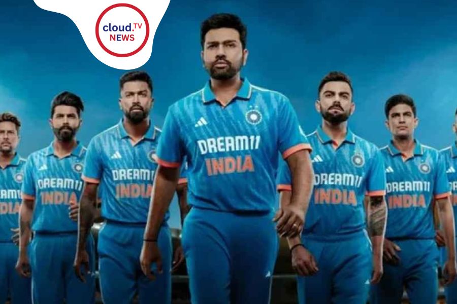 Dream11 AsiaCup2025 CricketSponsorship Update %%page%% %%sep%% %%sitename%%