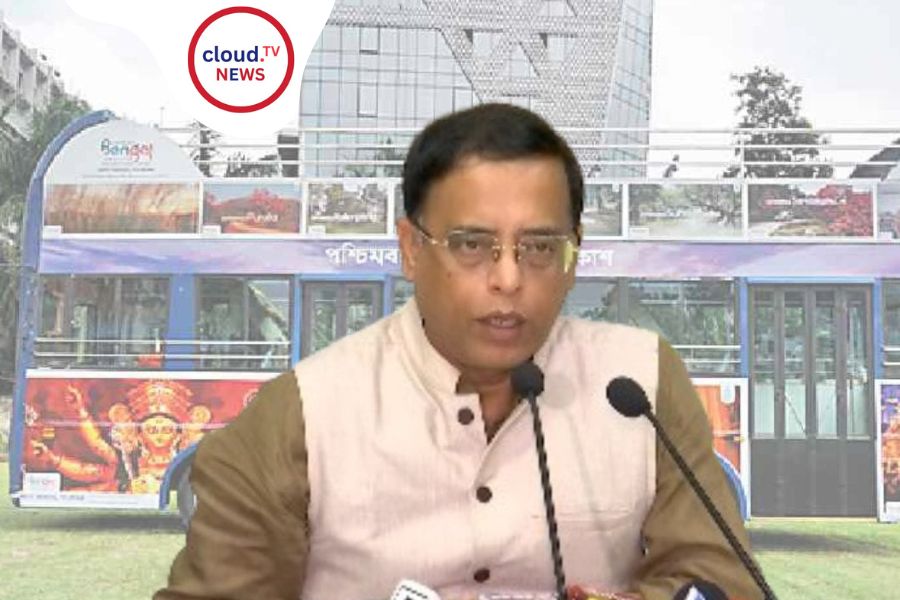 DurgaPuja2025 NightServiceBus for Shopping Ease %%page%% %%sep%% %%sitename%%