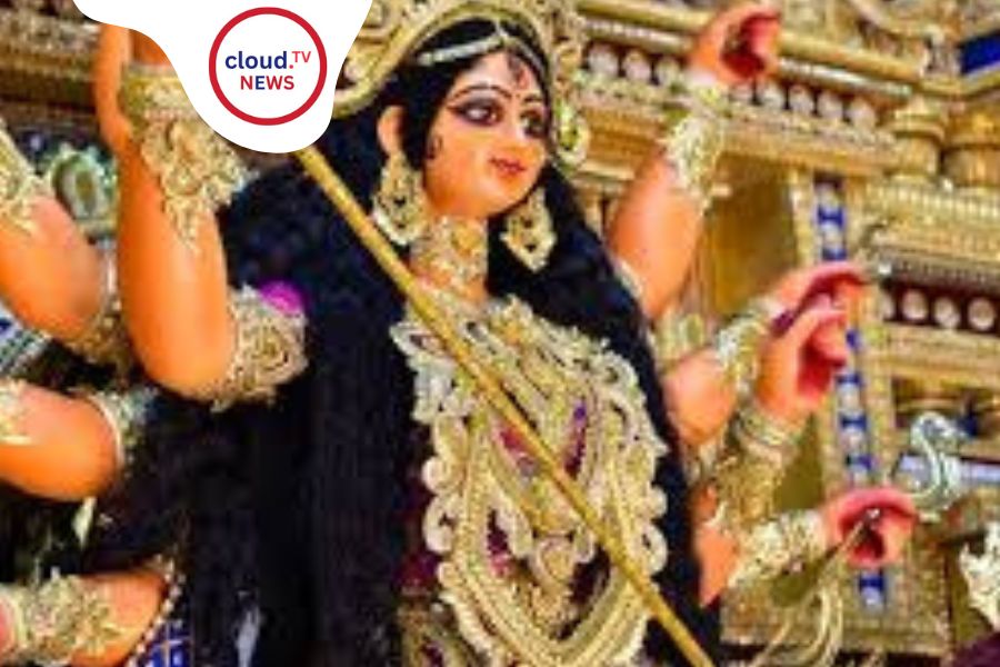 KolkataHighCourt PujaGrant: Court Ruling Explained %%page%% %%sep%% %%sitename%%