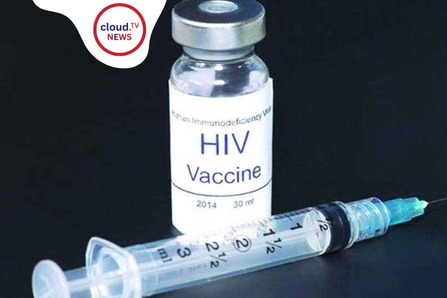 Russia AIDSvaccine: A Revolutionary Breakthrough %%page%% %%sep%% %%sitename%%