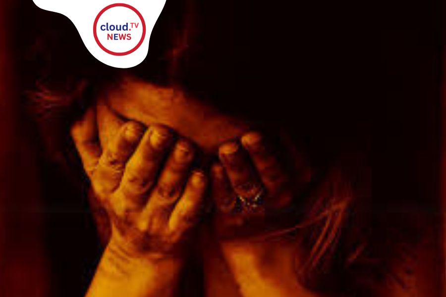 SFI SexualHarassment: A Shocking Incident in Politics %%page%% %%sep%% %%sitename%%