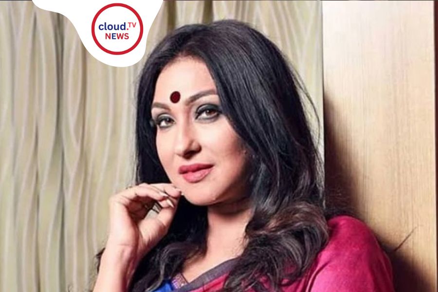 BelaPremiere: A Glimpse into Bengali Cinema %%page%% %%sep%% %%sitename%%