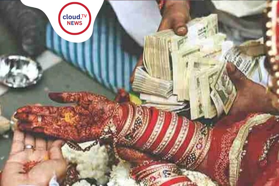 Dowry Deaths in India: Over 35,000 Women Killed in 5 Years Despite Law