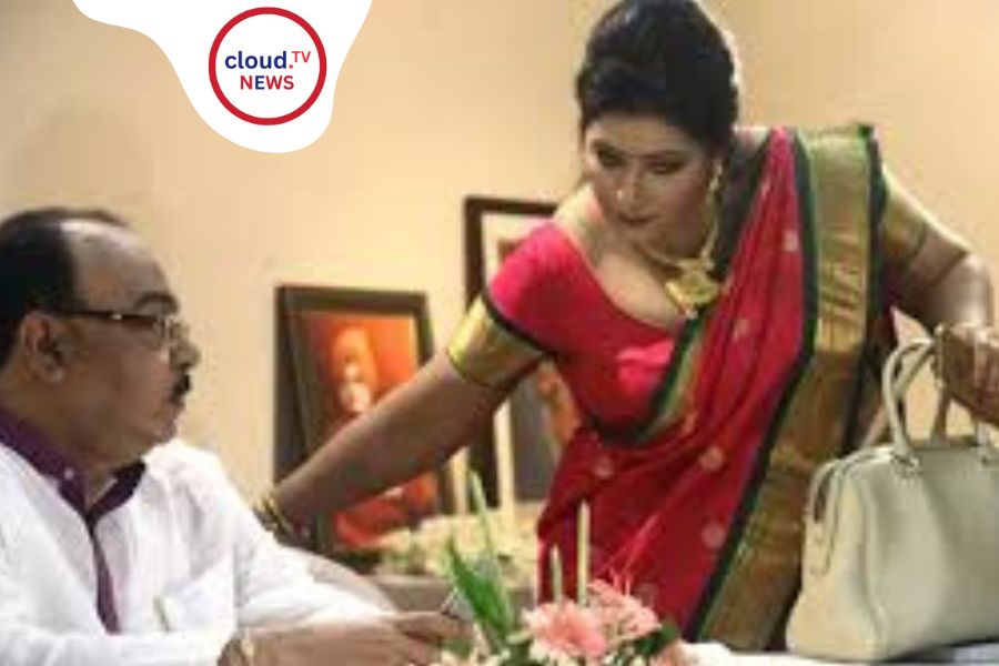 Sovan Ratna DivorceCase Takes a New Turn %%page%% %%sep%% %%sitename%%