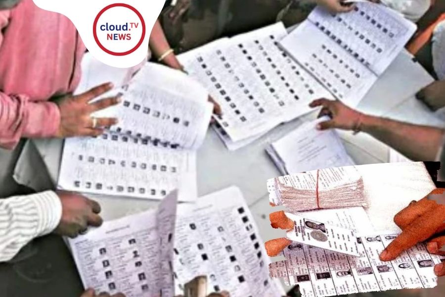 WestBengal VoterList SIR: Shocking Research Revealed %%page%% %%sep%% %%sitename%%