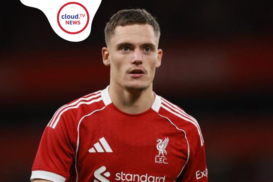 Summer Transfer Window 2025 Top Spenders Revealed