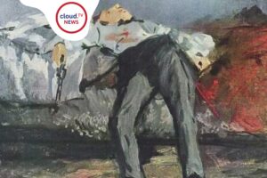 আত্মহত্যা WHO রিপোর্ট ২০২৫