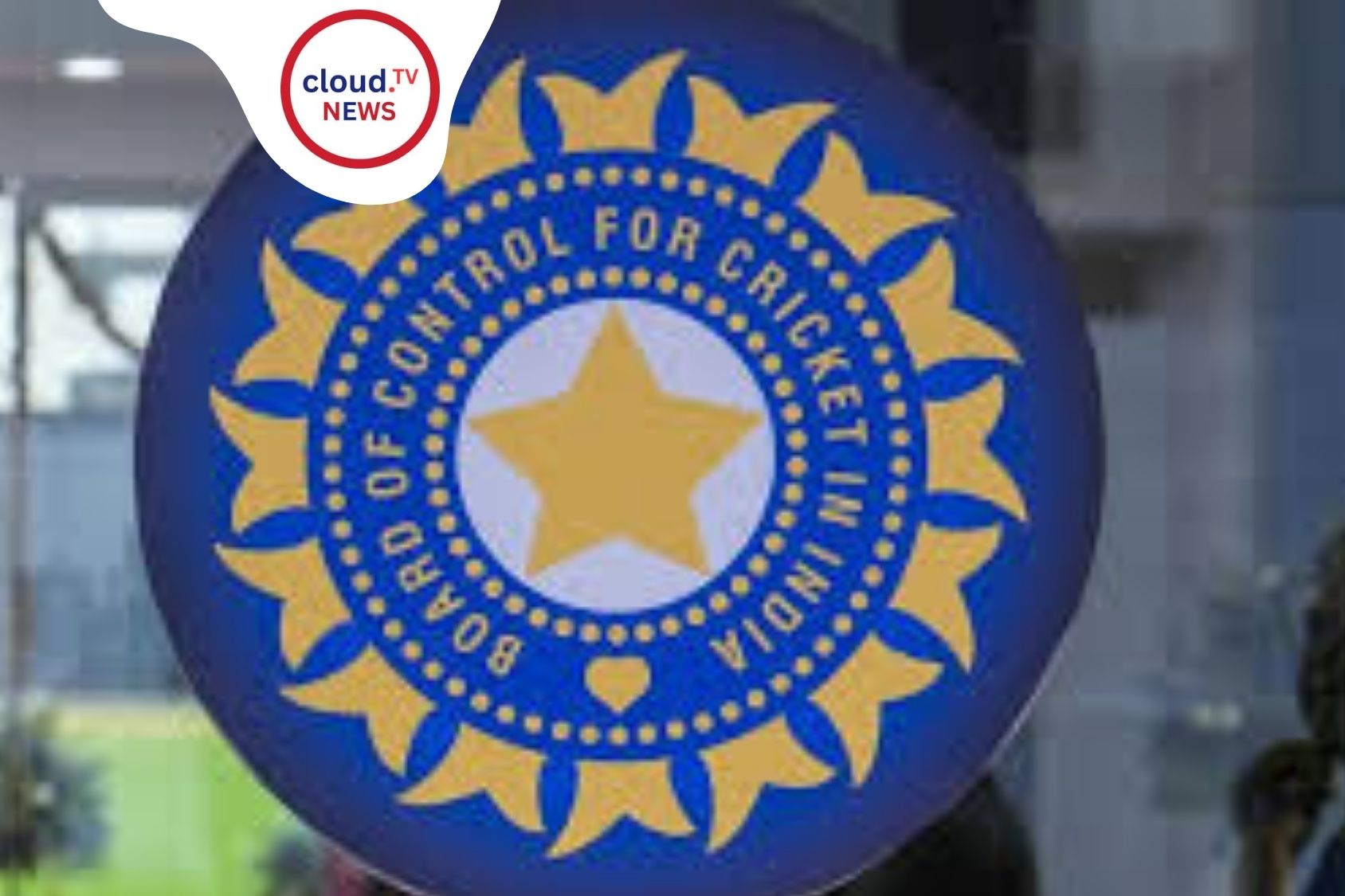 ২৮ সেপ্টেম্বর বিসিসিআইয়ের নির্বাচন, সভাপতিসহ একাধিক পদে ভোট