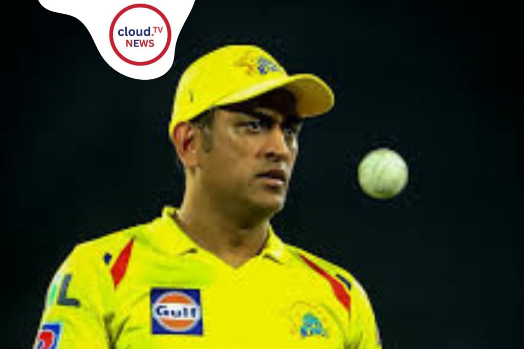 সর্বকালের সেরা এশিয়া কাপ একাদশ