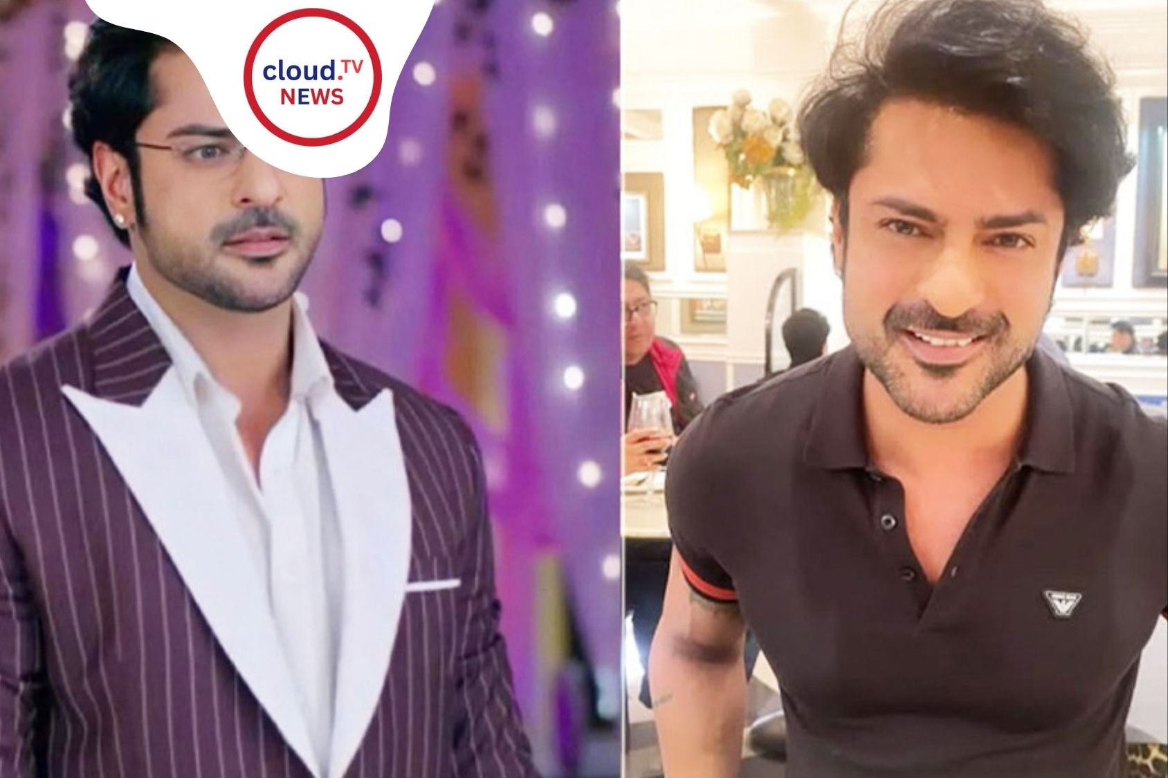 ধর্ষণ মামলায় অভিনেতা আশিস কাপুরের গ্রেপ্তার, আদালতের নির্দেশে ১৪ দিনের জেল হেফাজত