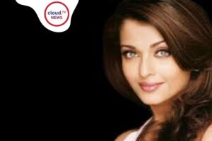 Aishwarya Rai Delhi HC Personality Rights