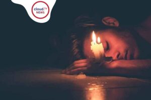 হার্ট অ্যাটাক তামিলনাড়ু