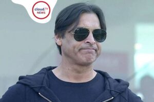 শোয়েব আখতার ভারত পাকিস্তান