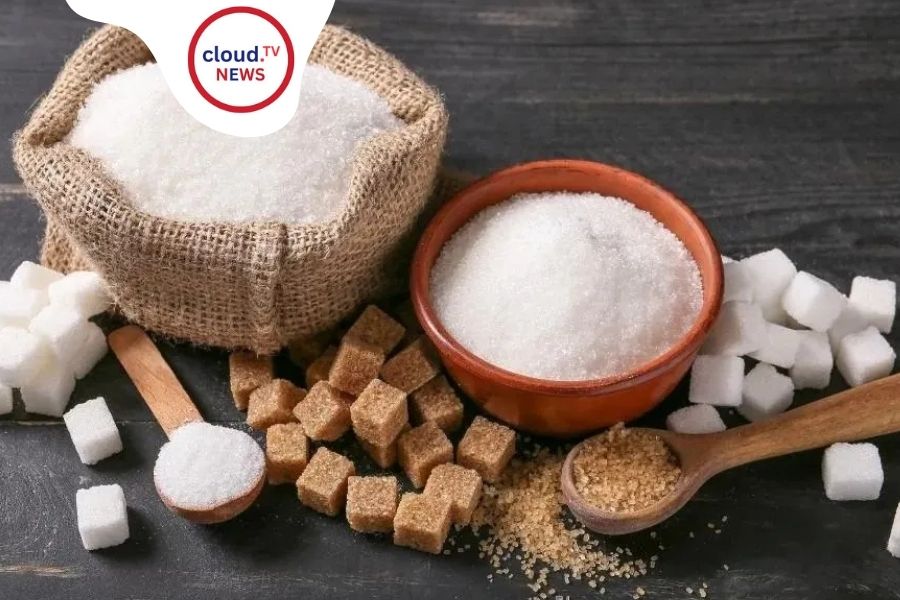 ৩০ দিন চিনি বাদ দেওয়ার উপকারিতা, জানুন বিশেষজ্ঞদের মতামত