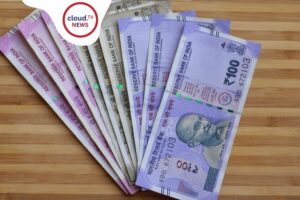 Bihar unemployed graduates ₹1000