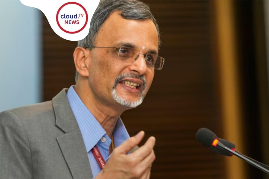 মার্কিন শুল্ক প্রত্যাহারে স্বস্তি পেতে চলেছে ভারতীয় রপ্তানি খাত