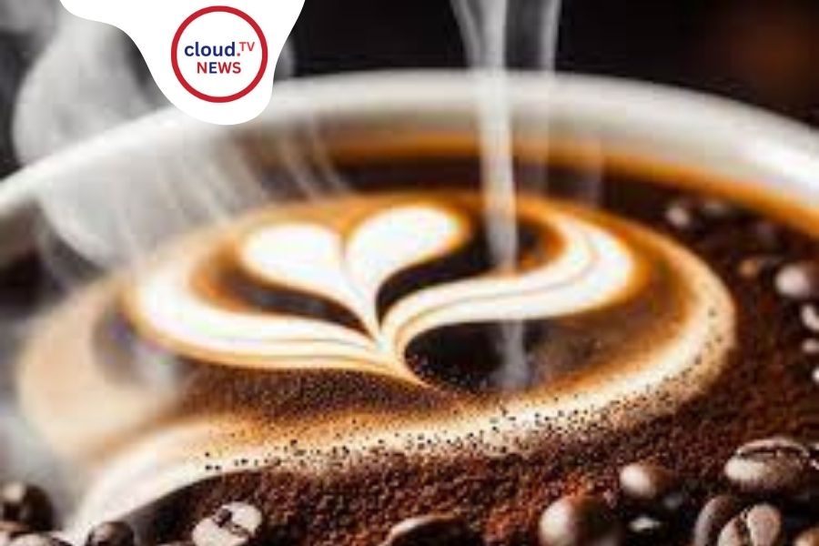MostExpensiveCoffee : দুবাইয়ে এক কাপ কফির দাম ৮২ হাজার টাকা!