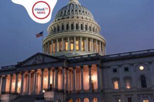 যুক্তরাষ্ট্র সরকারি শাটডাউন ২০২৫