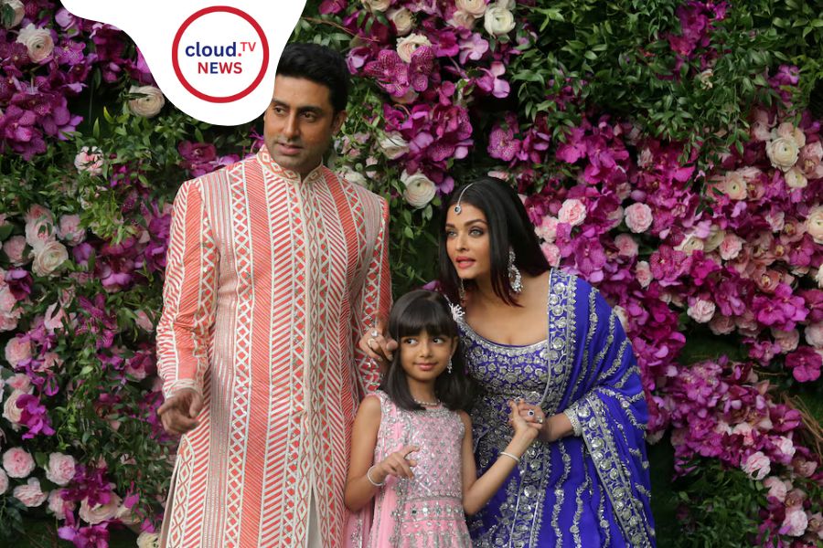 বলিউড AI ব্যক্তিত্ব অধিকার মামলা : Google ও YouTube আদালতের কাঠগড়ায়