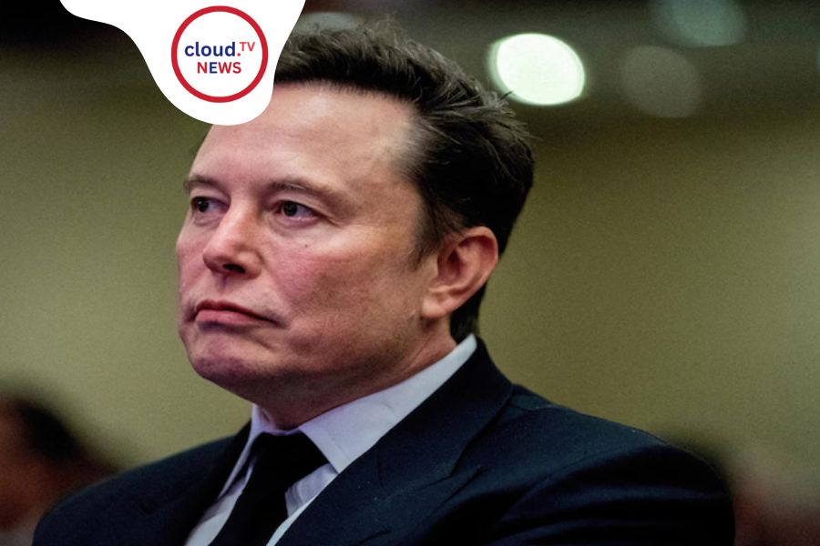 Elon Musk-এর xAI তৈরি করছে Grokipedia | Wikipedia-র AI-ভিত্তিক প্রতিদ্বন্দ্বী