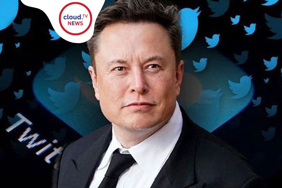 ইলন মাস্ক বিশ্বের প্রথম $500 বিলিয়ন সম্পদের মালিক | Elon Musk Net Worth 2025