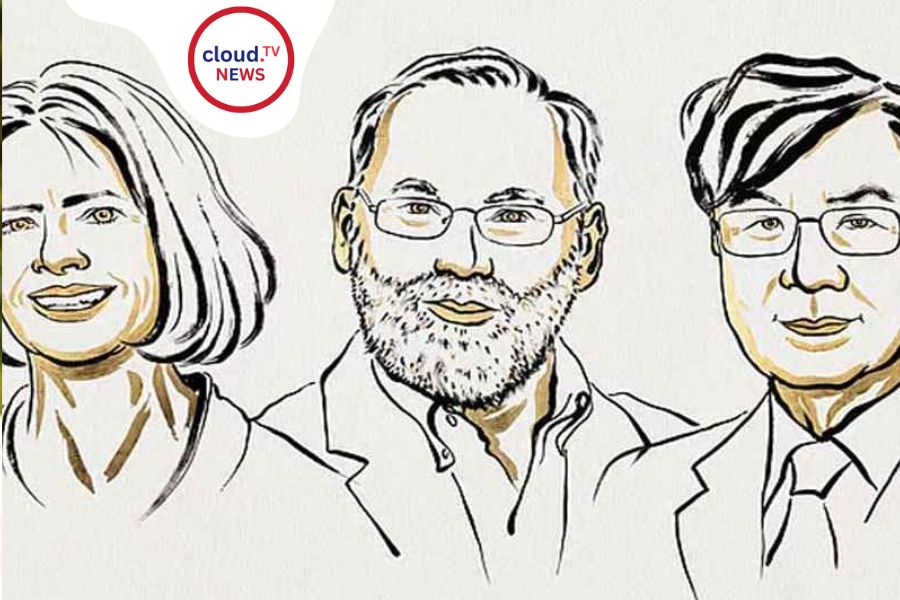 ২০২৫ নোবেল চিকিৎসা পুরস্কার : ইমিউন সিস্টেমের রহস্য উন্মোচন তিন বিজ্ঞানীর