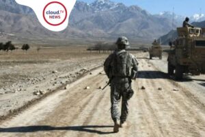 India opposes US Military-base Afghanistan