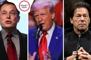 2025 Nobel Peace Prize predictions