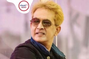 Javed Habib fraud case