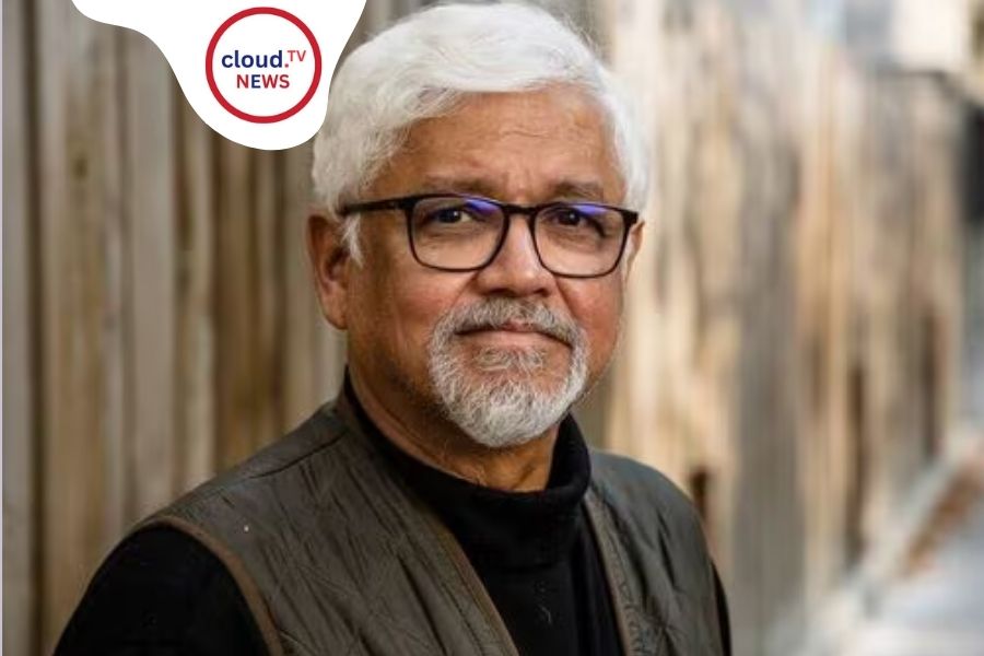 Amitav Ghosh Nobel Prize 2025 : রবীন্দ্রনাথের পর ১১২ বছর পর কি ফের ভারতে আসছে সাহিত্য নোবেল?