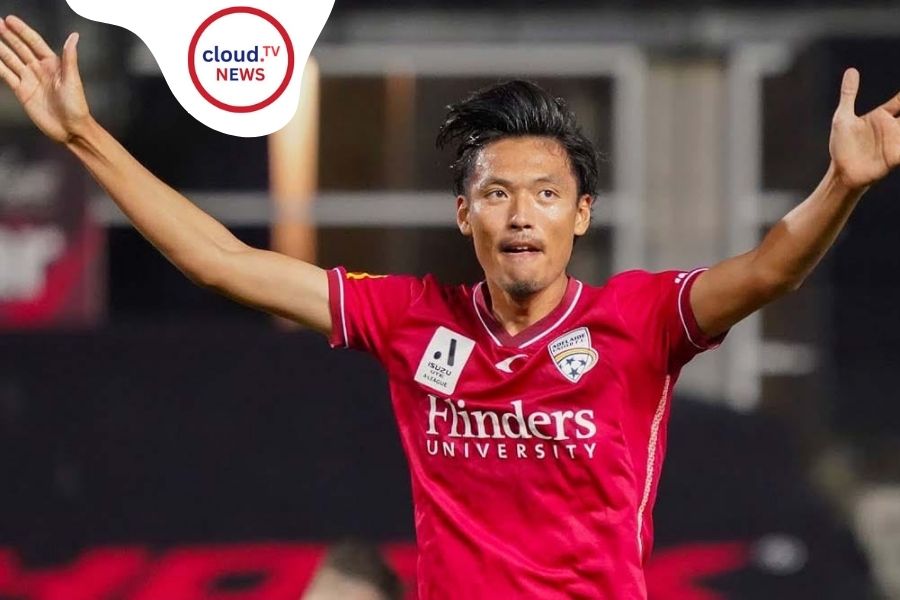 Hiroshi Ibusuki East Bengal : আজ রাতেই ইস্টবেঙ্গলে নতুন বিদেশি