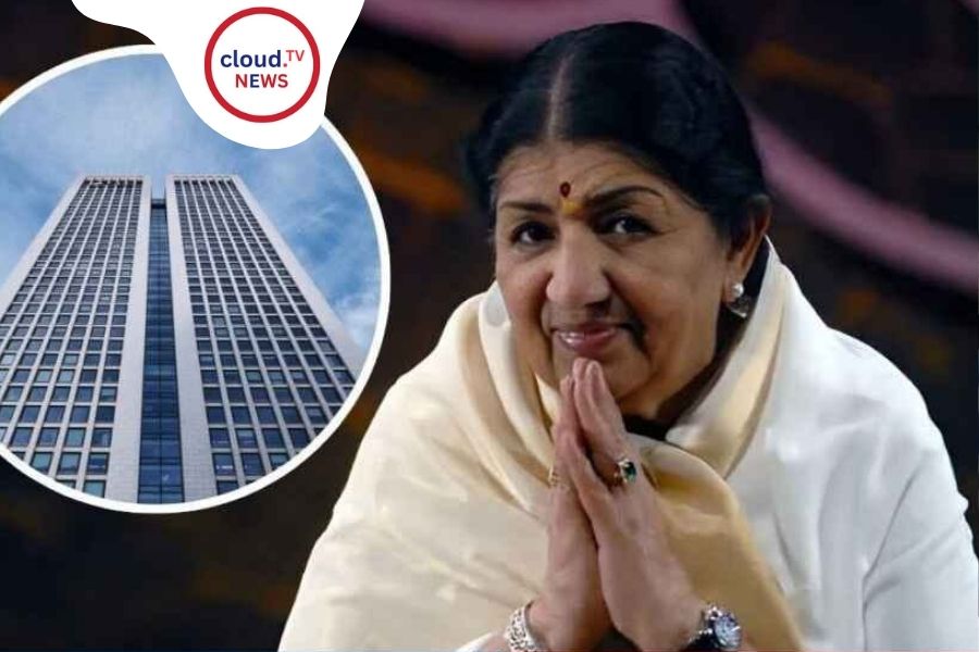 Lata Mangeshkar Hospital Pune : গড়ে উঠছে এশিয়ার বৃহত্তম হাসপাতাল