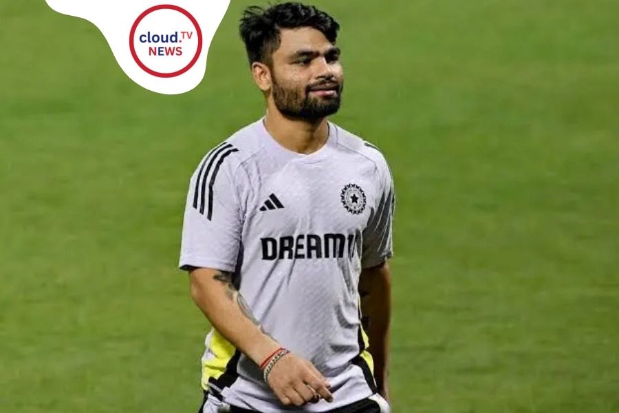 Rinkusingh Extortion Dawood Ibrahim : দুই অভিযুক্ত গ্রেপ্তার